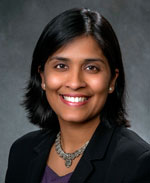 Deepa Gupta Director, Education Initiatives and Strategy, The Boeing Company Gupta is responsible for developing Boeing&#39;s strategies to enhance support of ... - Deepa-Gupta150x183